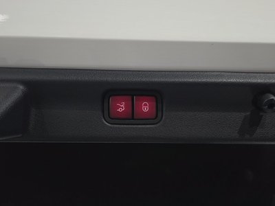 2023 Mercedes-BENZ EQE — миниатюра 26