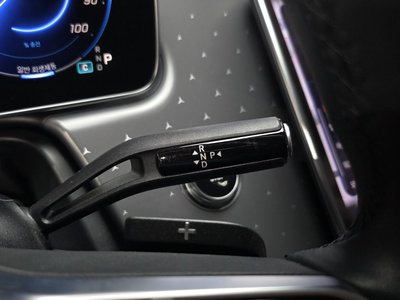 2023 Mercedes-BENZ EQE — миниатюра 12