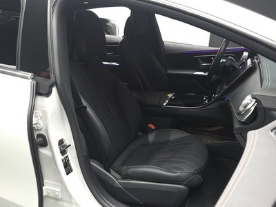 2023 Mercedes-BENZ EQE — миниатюра 16