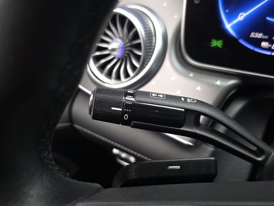 2023 Mercedes-BENZ EQE — миниатюра 30
