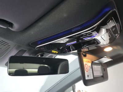 2023 Mercedes-BENZ EQE — миниатюра 27