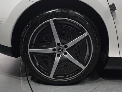 2023 Mercedes-BENZ EQE 照片 6