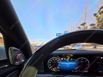 MERCEDES-BENZ GLS - 3