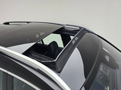 2025 Mercedes-BENZ GLS — миниатюра 12