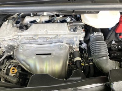 2025 Toyota ALPHARD 缩略图 48