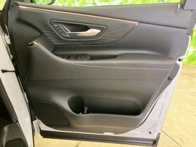2025 Toyota ALPHARD 缩略图 22