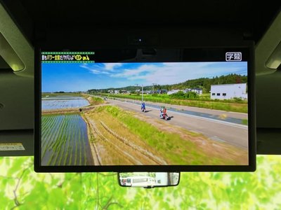 2025 Toyota ALPHARD 缩略图 12