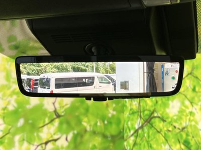 2025 Toyota ALPHARD 缩略图 38