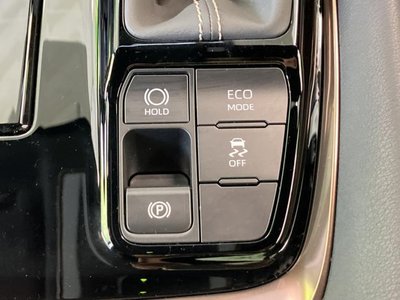 2025 Toyota ALPHARD 缩略图 34