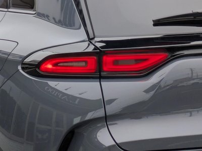 2025 Toyota CROWN SPORT 缩略图 77