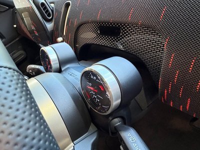 2024 MINI COOPER COUNTRYMAN — миниатюра 16