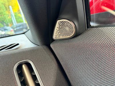 2024 MINI COOPER COUNTRYMAN — миниатюра 43