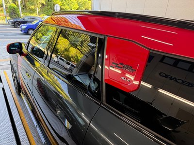 2024 MINI COOPER COUNTRYMAN — миниатюра 20