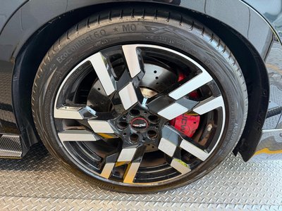 2024 MINI COOPER COUNTRYMAN — миниатюра 24