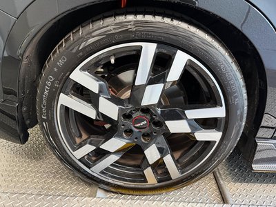 2024 MINI COOPER COUNTRYMAN — миниатюра 23