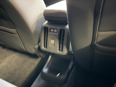 2024 MINI COOPER COUNTRYMAN — миниатюра 44