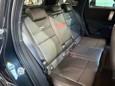 2024 MINI COOPER COUNTRYMAN — миниатюра 29
