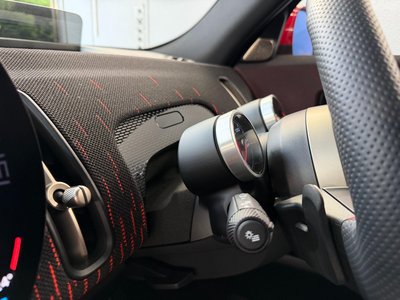 2024 MINI COOPER COUNTRYMAN — миниатюра 45