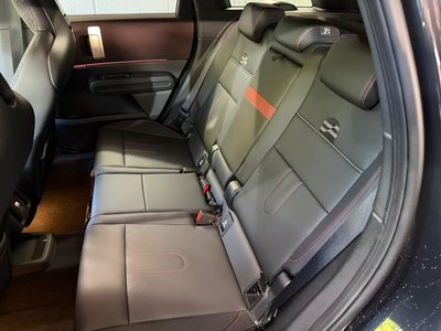 2024 MINI COOPER COUNTRYMAN — миниатюра 30