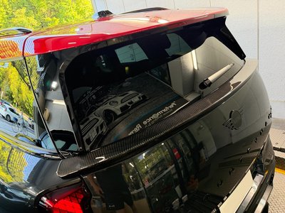 2024 MINI COOPER COUNTRYMAN — миниатюра 32