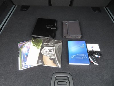 BMW X3 - 3
