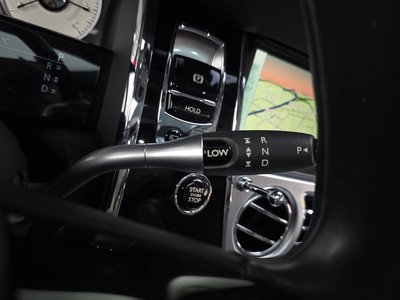 صورة 9 لـ 2017 ROLLS-ROYCE GHOST