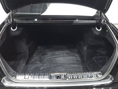 صورة مصغرة 20 لـ 2017 ROLLS-ROYCE GHOST