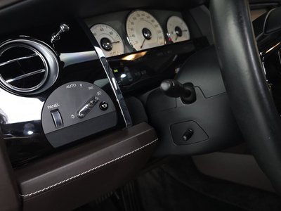 صورة مصغرة 13 لـ 2017 ROLLS-ROYCE GHOST