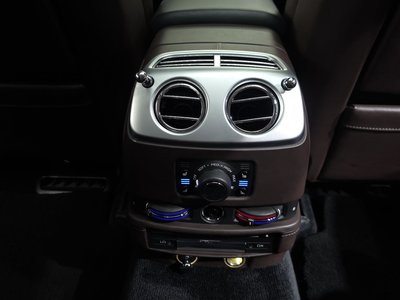 صورة مصغرة 19 لـ 2017 ROLLS-ROYCE GHOST