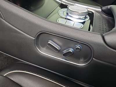 2022 Genesis G90 (RS4) — миниатюра 14