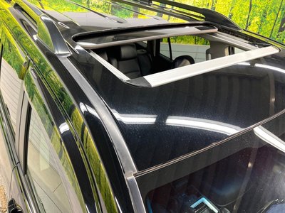 TOYOTA LAND CRUISER PRADO - 3