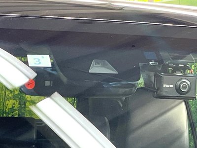 TOYOTA LAND CRUISER PRADO - 4