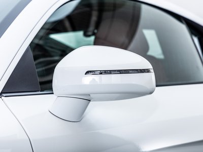 2011 AUDI R8 缩略图 14