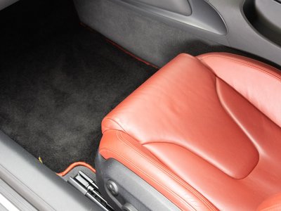 2011 AUDI R8 缩略图 42