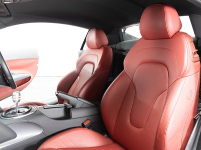2011 AUDI R8 缩略图 41