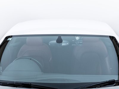 2011 AUDI R8 缩略图 11