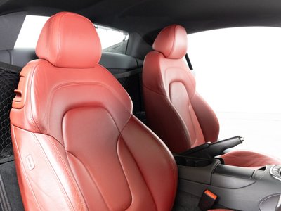2011 AUDI R8 缩略图 38