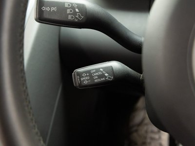 2011 AUDI R8 缩略图 50