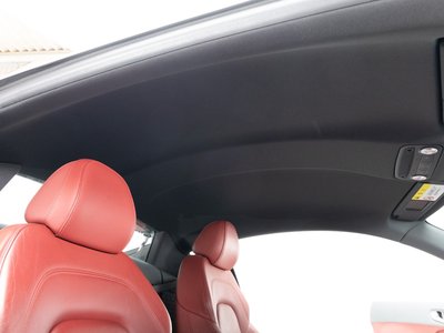 2011 AUDI R8 缩略图 57