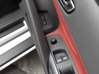 2011 AUDI R8 缩略图 54