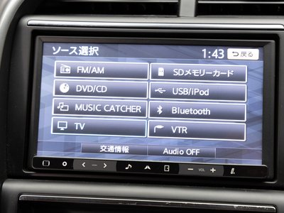 2011 AUDI R8 缩略图 44