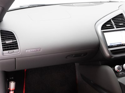 2011 AUDI R8 缩略图 36