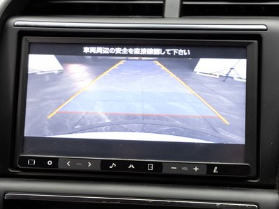 2011 AUDI R8 缩略图 45