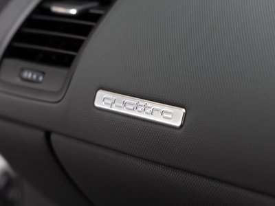 2011 AUDI R8 缩略图 51