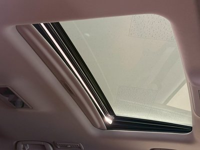 2018 Lexus LX 缩略图 38