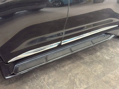 2018 Lexus LX 缩略图 56