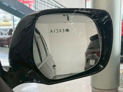 2018 Lexus LX 缩略图 15