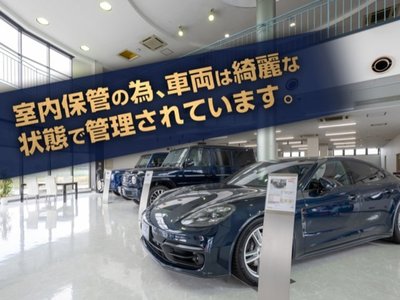 2018 Lexus LX 缩略图 61