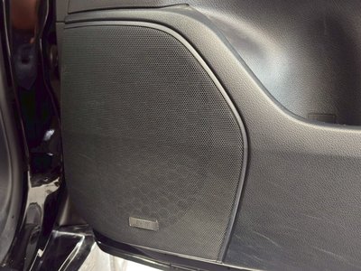2018 Lexus LX 缩略图 54