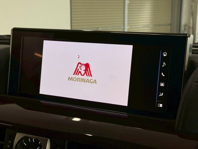 2018 Lexus LX 缩略图 30